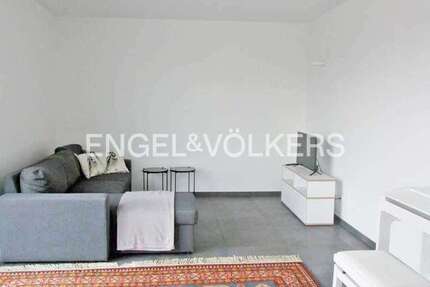 Wohnung zum Mieten in Dußlingen 1.520 € 113 m²
