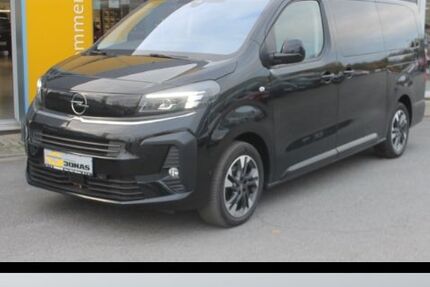 Opel Zafira 45.673 km 33.990 € Unna 59427