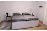Etagenwohnung Dortmund Gartenstadt - 3 Zimmer, 75 m&sup2;, 1.120&euro; | Angebot:24505228