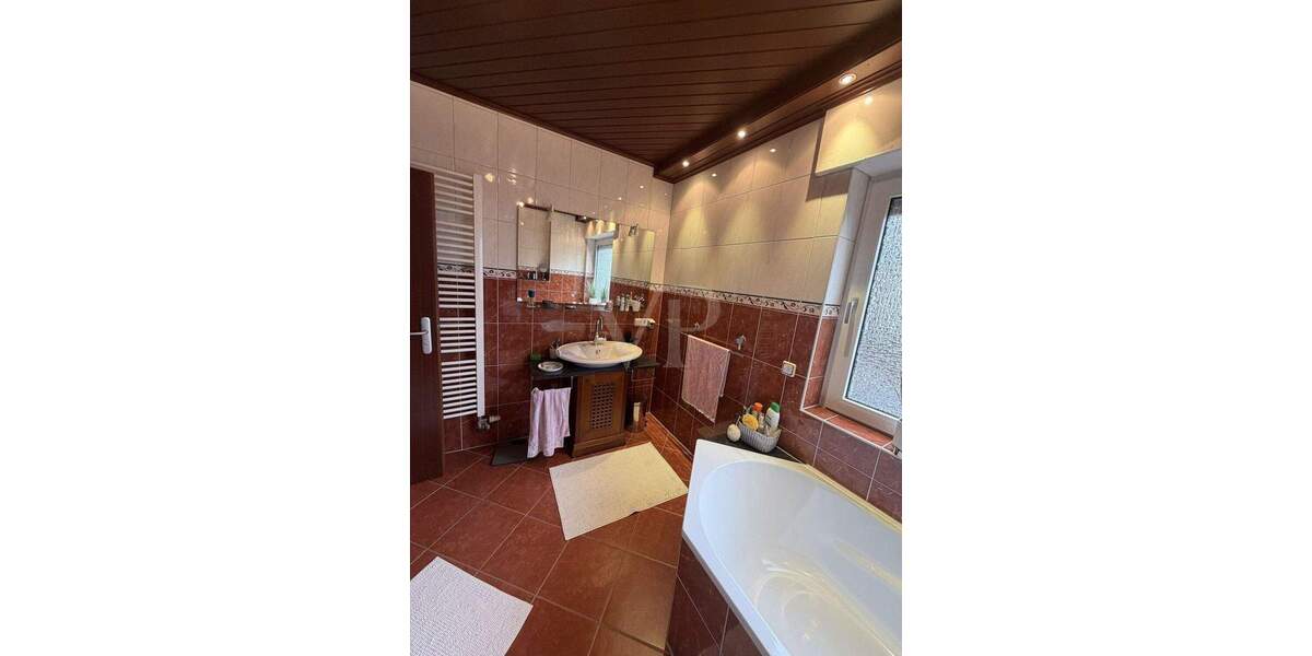 Reihenendhaus Kamen Kamen-Mitte - 5 Zimmer, 146 m&sup2;, 395.000&euro; | Angebot:25744116