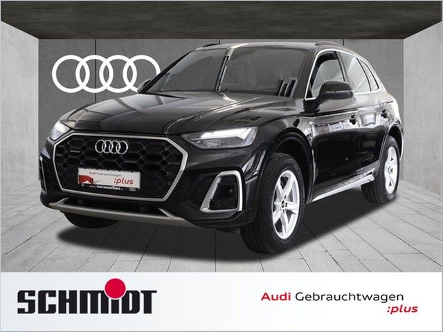 Q5