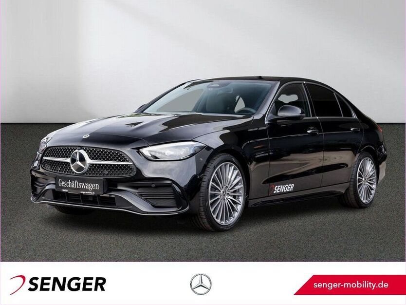 C 220