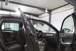 Skoda Kodiaq 2.0 TDI DSG BUSINESS AMBITION / NAVI+ 140.000 km 21.331 &euro; Hamm 59077
