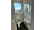 Gewerbeobjekt Unna Massen - 6 Zimmer, 200 m&sup2;, 1.800&euro; | Angebot:25768499