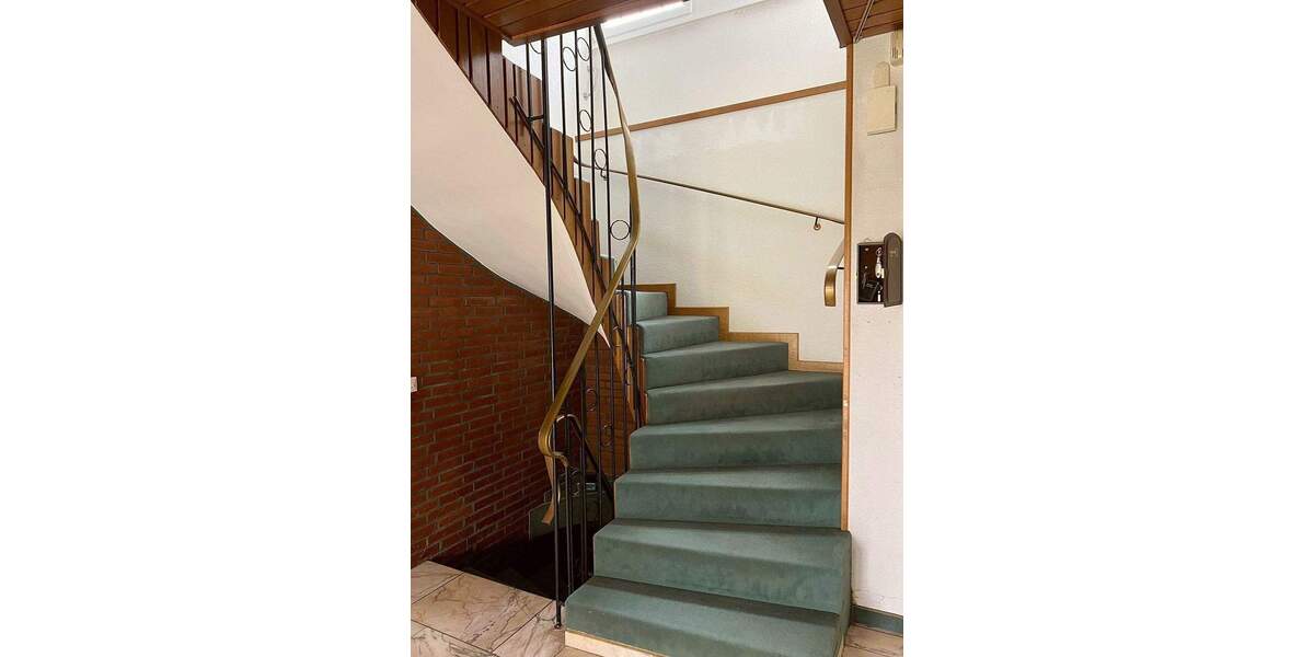 Familienfreundliches Wohnen - Ein Haus mit viel Raum zur Entfaltung! 6 zimmer