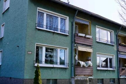 Haus Kamen - 640.000&euro; | Angebot:26445244