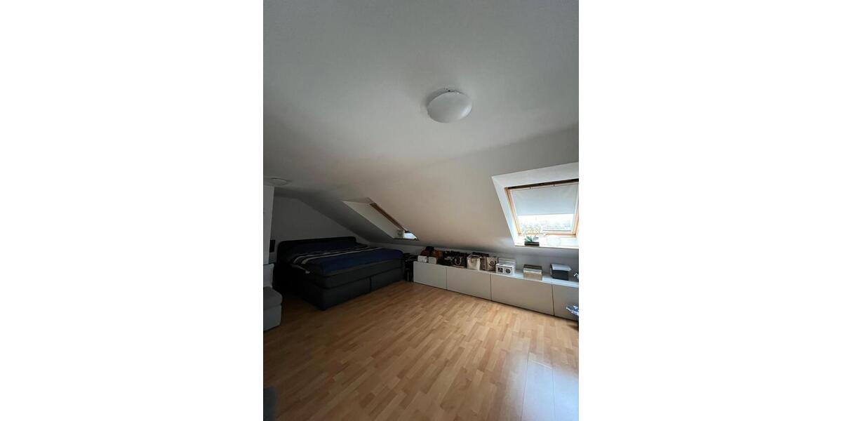 Maisonettenwohnung Ahlen Dolberg - 3 Zimmer, 74 m&sup2;, 750&euro; | Angebot:26387868