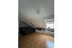 Maisonettenwohnung Ahlen Dolberg - 3 Zimmer, 74 m&sup2;, 750&euro; | Angebot:26387868