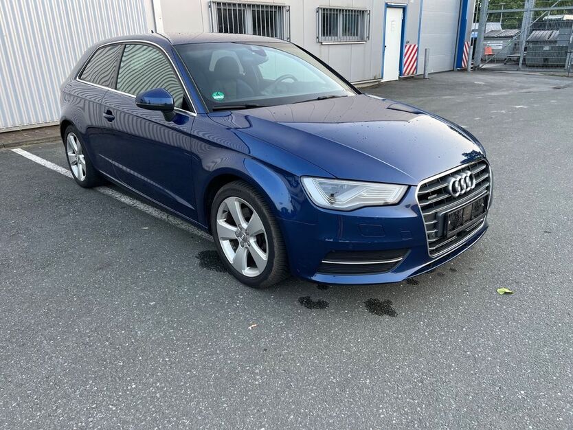 A3