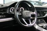 Audi Q8 55 TFSI E Q BUSINESS LUFTFAHRWERK, VOLL-LEDER 86.000 km 47.600 &euro; Hamm 59077