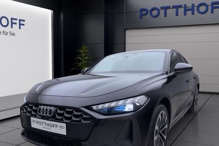 Audi A5 5.500 km 56.750 € Hamm 59075