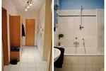 Etagenwohnung Ascheberg - 2 Zimmer, 67 m&sup2;, 610&euro; | Angebot:26295359