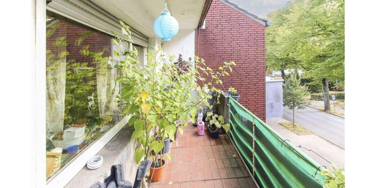 Einfamilienhaus Waltrop - 3 Zimmer, 170.000&euro; | Angebot:25246088
