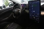 Ford Mustang Mach-E BANG & OLUFSEN / VIRTUAL COCKPIT 75.000 km 24.111 &euro; Hamm 59077
