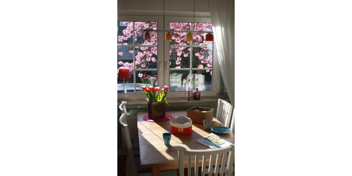 Einfamilienhaus Lünen - 5 Zimmer, 120 m&sup2;, 495.000&euro; | Angebot:25282170