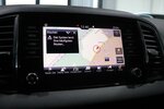 Skoda Karoq 1.5 TSI AMBITION / NAVI+APPLE+ANDROID+DAB 90.000 km 15.577 &euro; Hamm 59077