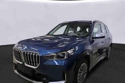 BMW X1 87.180 km 35.926 &euro; Hamm 59067