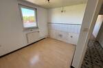 2-Zimmerwohnung in zentraler Lage von Soest