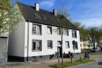 Dachgeschoßwohnung Lünen - 2.5 Zimmer, 50 m&sup2;, 500&euro; | Angebot:26386989