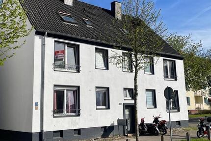 Wohnung Lünen - 2.5 Zimmer, 50 m&sup2;, 500&euro; | Angebot:26386989