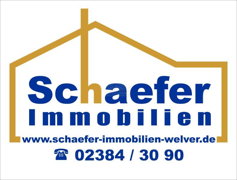 Sie haben eine Immobilie zu verkaufen? Wir suchen Ein- und Mehrfamilienhäuser in Werl, Hamm, Soest und Umgebung für vorgemerkte Kunden.