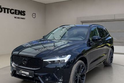 Volvo XC60 1.900 km 53.949 € Soest 59494