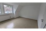 Etagenwohnung Dortmund Mitte - 2 Zimmer, 64 m&sup2;, 460&euro; | Angebot:26929528