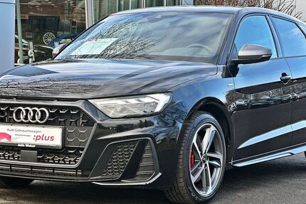 Audi A1 7.890 km 35.890 &euro; Neubeckum 59269