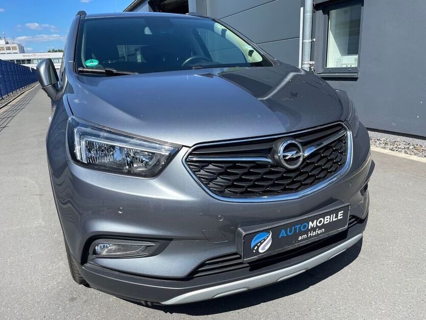 Mokka