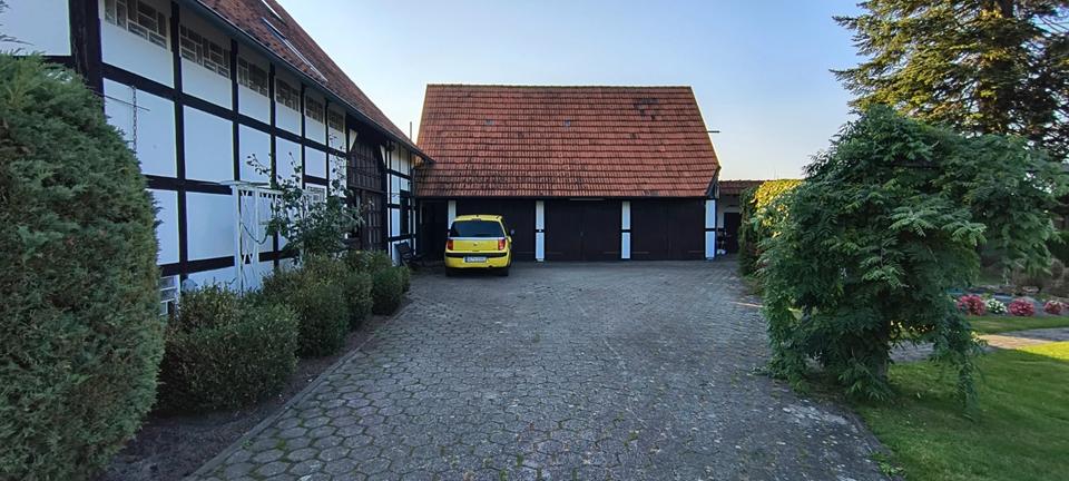 Einfamilienhaus Ennigerloh - 595.000&euro; | Angebot:26337554