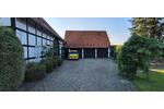 Einfamilienhaus Ennigerloh - 595.000&euro; | Angebot:26337554