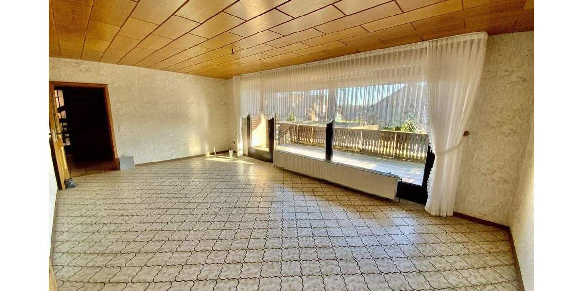 Einfamilienhaus Werne - 8 Zimmer, 151 m&sup2;, 395.000&euro; | Angebot:25684274