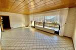 Einfamilienhaus Werne - 8 Zimmer, 151 m&sup2;, 395.000&euro; | Angebot:25684274