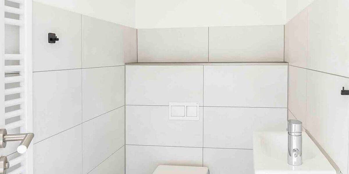 Doppelhaushälfte Ahlen Innenstadt - 5 Zimmer, 157 m&sup2;, 320.000&euro; | Angebot:26852813