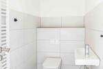 Doppelhaushälfte Ahlen Innenstadt - 5 Zimmer, 157 m&sup2;, 320.000&euro; | Angebot:26852813