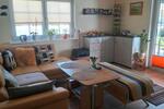 Bungalow Werl - 3 Zimmer, 93 m&sup2;, 499.000&euro; | Angebot:26840118