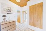 Einfamilienhaus Nordkirchen Südkirchen - 6 Zimmer, 234 m&sup2;, 575.000&euro; | Angebot:26695094