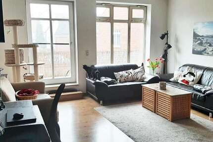 Wohnung zum Mieten in Werne 760 € 80 m² 3 zimmer