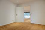 Etagenwohnung Hamm Hamm-Mitte - 2 Zimmer, 68 m&sup2;, 315.000&euro; | Angebot:25921285