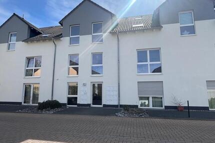 Wohnung Unna Hemmerde - 1 Zimmer, 42 m&sup2;, 294&euro; | Angebot:26361682