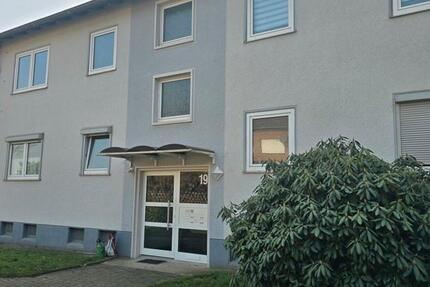 Wohnung Waltrop - 2 Zimmer, 53 m&sup2;, 462&euro; | Angebot:25500369