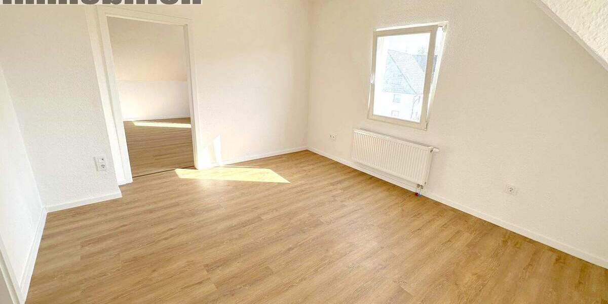 Doppelhaushälfte Holzwickede Opherdicke - 5 Zimmer, 153 m&sup2;, 385.000&euro; | Angebot:26359734