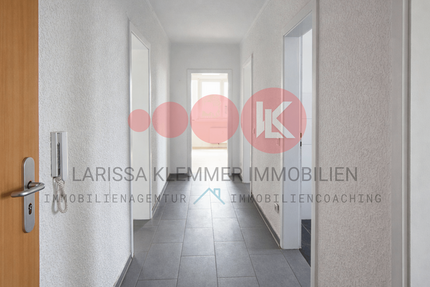Wohnung Bergkamen - 4 Zimmer, 91 m&sup2;, 127.000&euro; | Angebot:26866814