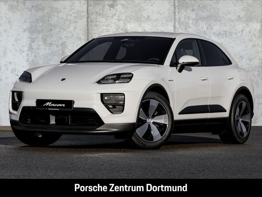Macan