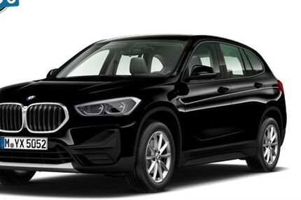 BMW X1 149.993 km 23.790 &euro; Werne 59368