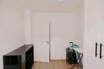 Erdgeschoßwohnung Unna Hemmerde - 4 Zimmer, 66 m&sup2;, 212.000&euro; | Angebot:26947115