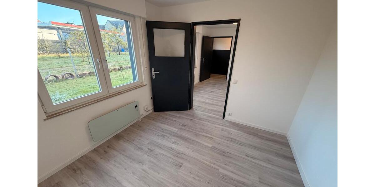 Gewerbeobjekt Hamm Braam-Ostwennemar - 1.350&euro; | Angebot:26003842