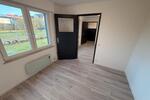 Gewerbeobjekt Hamm Braam-Ostwennemar - 1.350&euro; | Angebot:26003842