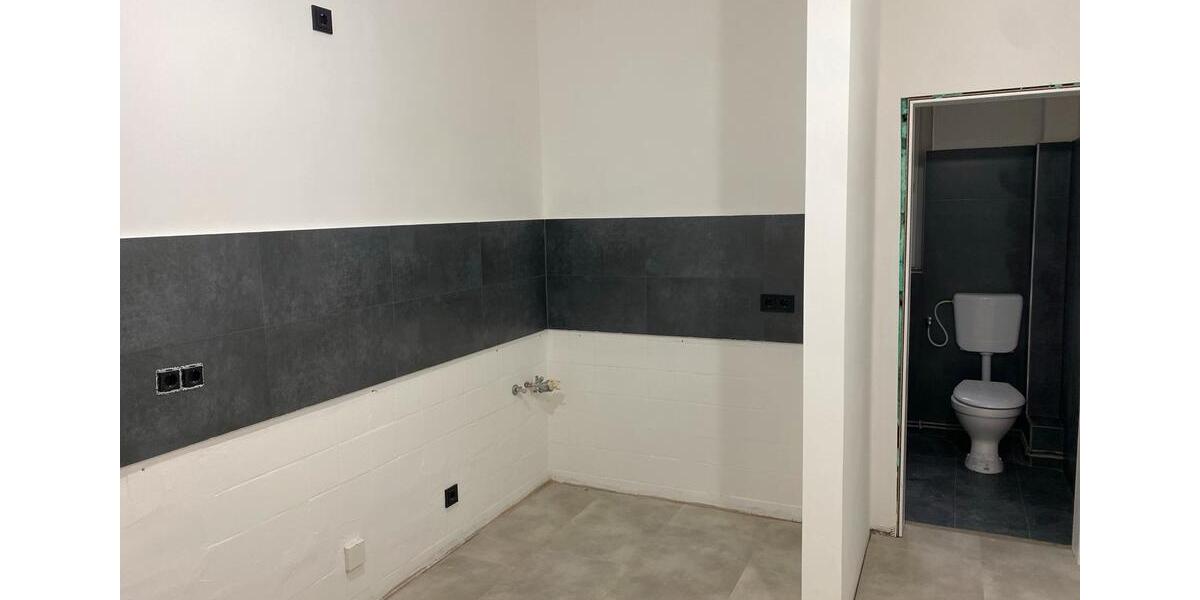 Etagenwohnung Selm - 3 Zimmer, 65 m&sup2;, 850&euro; | Angebot:25408477