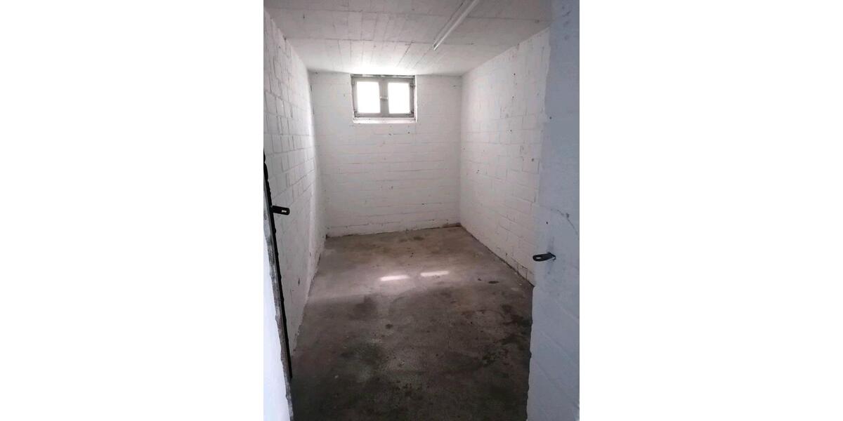 Etagenwohnung Fröndenberg (Ruhr) - 3.5 Zimmer, 71 m&sup2;, 128.000&euro; | Angebot:27126241